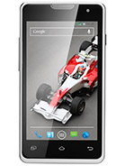Best available price of XOLO Q500 in Cameroon