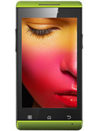Best available price of XOLO Q500s IPS in Cameroon