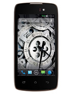 Best available price of XOLO Q510s in Cameroon