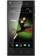 Best available price of XOLO Q600s in Cameroon