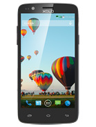 Best available price of XOLO Q610s in Cameroon