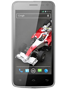 Best available price of XOLO Q700i in Cameroon