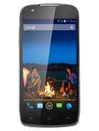 Best available price of XOLO Q700s plus in Cameroon