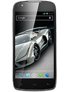 Best available price of XOLO Q700s in Cameroon