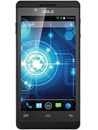 Best available price of XOLO Q710s in Cameroon