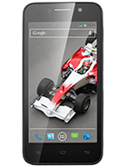 Best available price of XOLO Q800 X-Edition in Cameroon