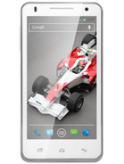Best available price of XOLO Q900 in Cameroon