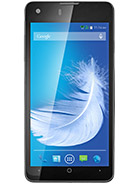 Best available price of XOLO Q900s in Cameroon