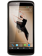 Best available price of XOLO Q900T in Cameroon