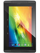 Best available price of XOLO Play Tegra Note in Cameroon