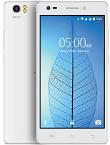 Best available price of Lava V2 3GB in Cameroon