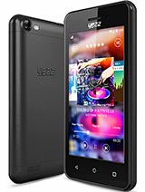 Best available price of Yezz Andy 4E4 in Cameroon