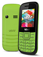 Best available price of Yezz Classic C21A in Cameroon