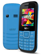 Best available price of Yezz Classic C22 in Cameroon