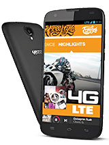 Best available price of Yezz Andy C5E LTE in Cameroon