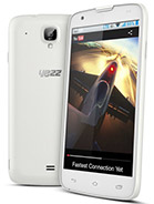 Best available price of Yezz Andy C5V in Cameroon