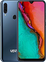 Best available price of Yezz Art 1 Pro in Cameroon