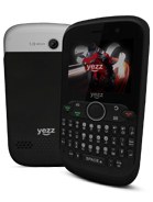 Best available price of Yezz Bono 3G YZ700 in Cameroon