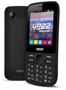 Best available price of Yezz Classic C60 in Cameroon