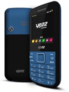 Best available price of Yezz Classic C20 in Cameroon