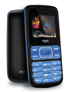 Best available price of Yezz Chico YZ200 in Cameroon