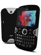 Best available price of Yezz Moda YZ600 in Cameroon
