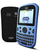 Best available price of Yezz Ritmo 2 YZ420 in Cameroon