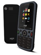 Best available price of Yezz Ritmo YZ400 in Cameroon