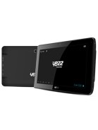 Best available price of Yezz Epic T7 in Cameroon