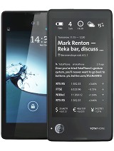 Best available price of Yota YotaPhone in Cameroon