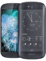 Best available price of Yota YotaPhone 2 in Cameroon