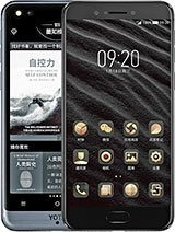 Best available price of Yota YotaPhone 3 in Cameroon