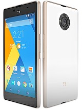 Best available price of YU Yuphoria in Cameroon