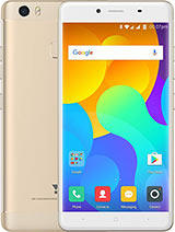 Best available price of YU Yureka 2 in Cameroon