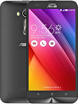Best available price of Asus Zenfone 2 Laser ZE551KL in Cameroon