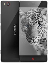 Best available price of ZTE nubia Z9 in Cameroon