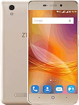 Best available price of ZTE Blade A452 in Cameroon