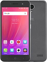 Best available price of ZTE Blade A520 in Cameroon