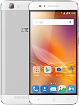 Best available price of ZTE Blade A610 in Cameroon