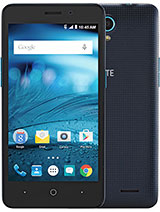 Best available price of ZTE Avid Plus in Cameroon
