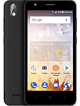 Best available price of ZTE Avid 559 in Cameroon