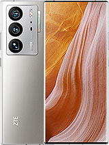 Best available price of ZTE Axon 40 Ultra in Cameroon