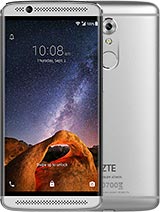 Best available price of ZTE Axon 7 mini in Cameroon
