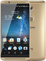 Best available price of ZTE Axon 7 in Cameroon
