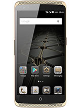 Best available price of ZTE Axon Elite in Cameroon