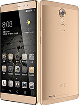Best available price of ZTE Axon Max in Cameroon