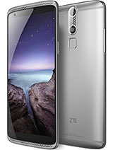 Best available price of ZTE Axon mini in Cameroon
