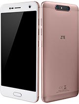 Best available price of ZTE Blade V8 in Cameroon