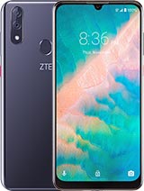 Best available price of ZTE Blade 10 Prime in Cameroon