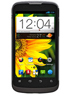 Best available price of ZTE Blade III in Cameroon